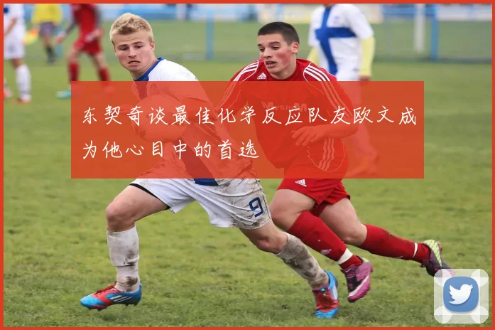 东契奇谈最佳化学反应队友欧文成为他心目中的首选